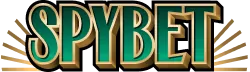 Spybet casino logo